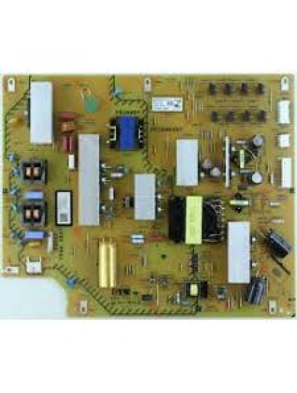 1-894-794-11 power board